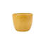 Viva Handmade Planter-1311484906