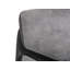 Office Chair-16009187