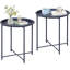 Petite table de bout Annaleese-113739441