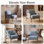 Fauteuil Brayven-1081148108