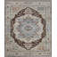 Ziegler One-of-a-Kind 8'2" X 9'8" Area Rug