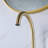 Widespread 2-handle Bathroom Faucet-69597540
