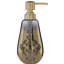 Cordes Soap Dispenser-27355487