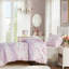Ensemble de housse de couette 2PCS-131300587