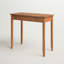 Console Lauber-2025046526