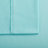 Simply Clean Antimicrobial Microfiber Sheet Set-53355321-53355311