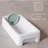 YouCopia StoraLid Bottle Lid Holder