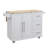Afraz 43.7'' Sideboard