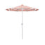 Parasol de marché 7,5 pi Sunbrella-87536510-116779042