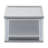 Stackable Drawer - Basics by Wayfair™-145527853