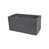 Anthracite is out of stock