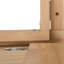 Adjustable Height Foldable Modular Floating Desk-1768451172
