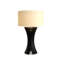Stecche Di Legno Table Lamp-99921986