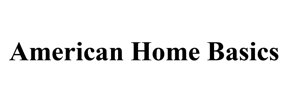 American Home Basics Logo