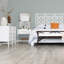 Lattice Back Platform Bed-41333871-41333867