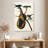 Keiri Purple Martin-106971909