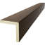 Planche de poutre en faux bois Endurathane sablé-96368397-104708099-104708074
