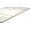 Cuadro 9" x 14" Matte Porcelain Decorative Accent Tile-83050537