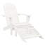 Grande chaise de jardin en bois de sapin massif pour l'extérieur-1801512891