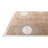 Howard Light Brown Rug