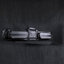 2'10" Pool Cue Case