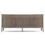 Ibiza Outdoor Sofa