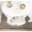 Table de bout avec rangement Leighty-2108366997-2108366996-2108366999