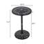 Table de bar Waterbury