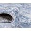 Tapis transitionnel de couleur tropicale Dunmyer-1418782306