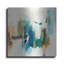 «Presence Of Joy I» par Lila Bramma-1138133780