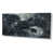 Ne s’applique pas n'est pas disponible