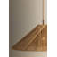 Ahrens Pendant-839810304