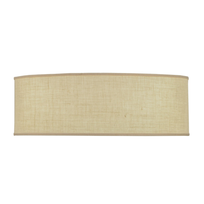 Cilindro 3 - Light Flush Mount