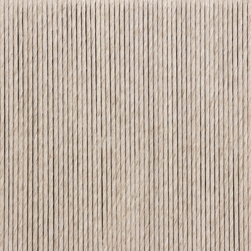 Nilson Outdoor Teak Lounge Chair