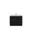 Ensemble de meuble-lavabo simple 42 po Carliss-192350647-192350640