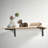 Shelf Bracket