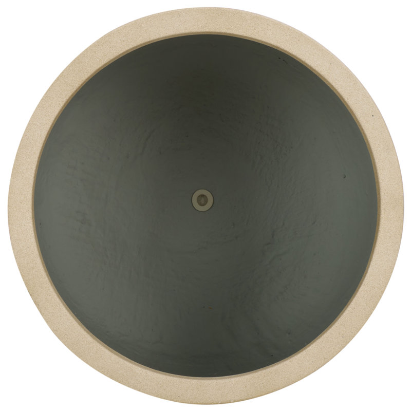 Norah Planter Pot Set2, Beige