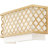 Mance Wall Sconce-1095636743-1183878751