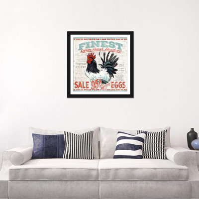 « matinée news iv », publicité sur toile tendue