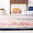 Tucson Performance Machine Washable Oriental Rug-1486837217