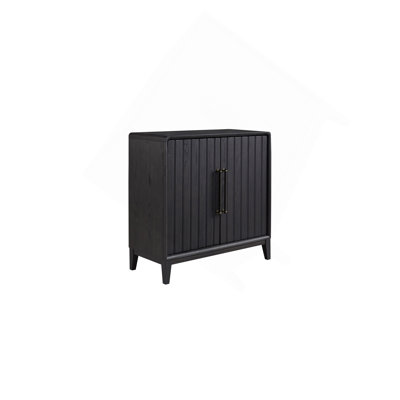 Cabinet Cabinet