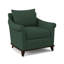 Fauteuil Drake-36413018-96915632