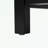 Bathroom Vanity with Ceramic Sink, one door and one Drawer-2035013030