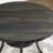 Biony Dining Collection Wood Railhead Dining Table-16181712-16181718