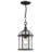 Polson 1 - Light Lantern Pendant-590626548