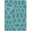 Tapis Chayden-109486885
