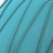 Pleated Square Polyester Velvet Pillow Cover-89026466-103557571