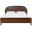 Lit en bois Mandie-129437346-129437347