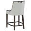Anthony Upholstered Stool-60078648-60078661
