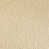 Peluche beige est en rupture de stock sélectionné